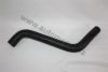 AUTOMEGA 301210101191Q Radiator Hose